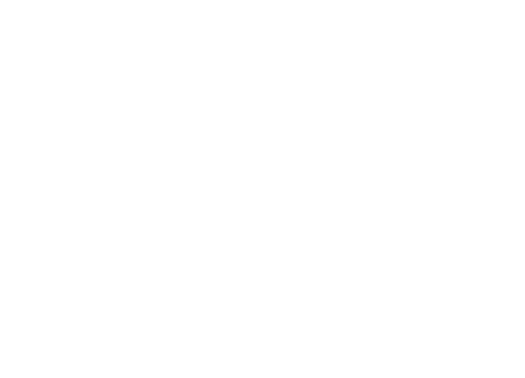 Sara Fusco Academy
