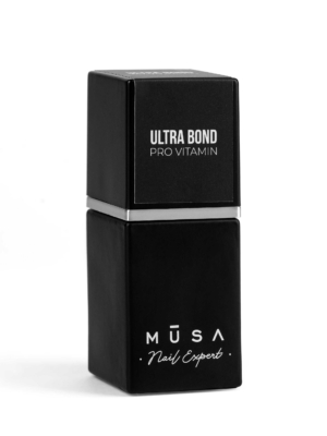 mediatore di aderenza ultra bond pro vitamin