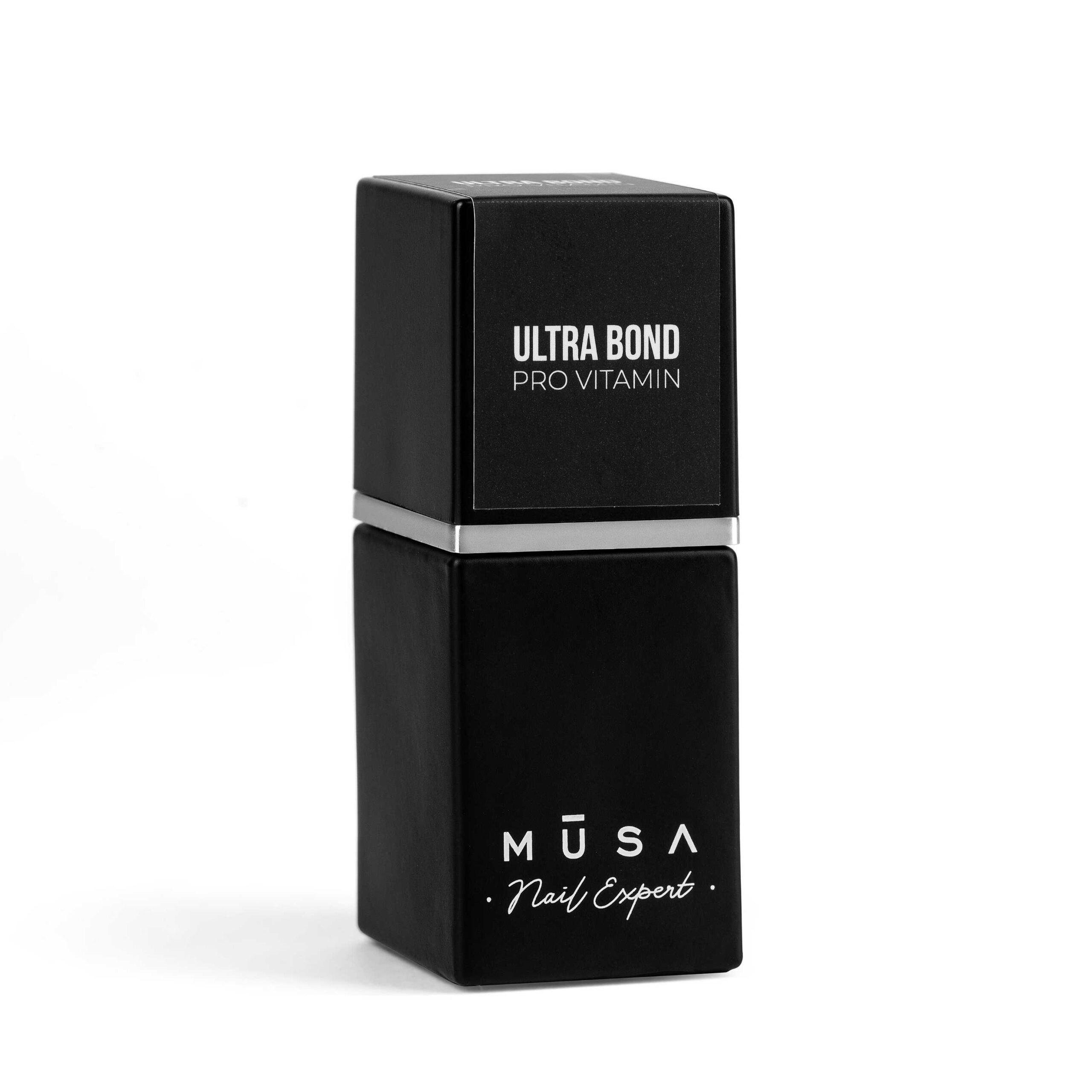 mediatore di aderenza ultra bond pro vitamin