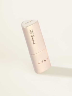 Bondix – Gel BONDER 2 in 1 (Ultrabond UV)