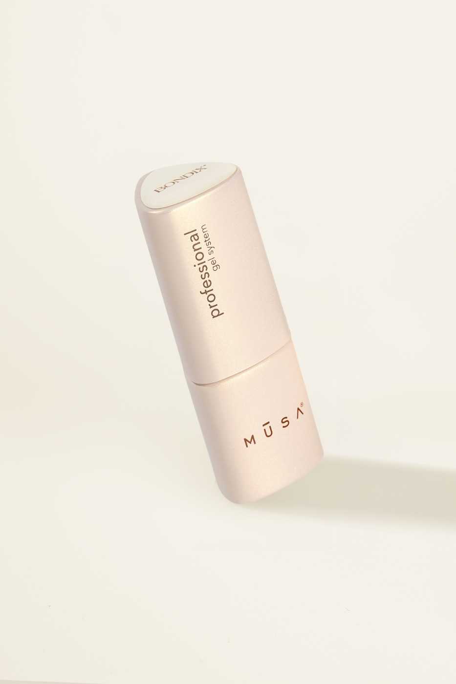 Bondix – Gel BONDER 2 in 1 (Ultrabond UV)
