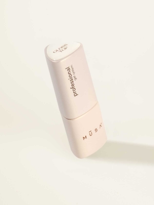 sigillante gloss top gel - 8 ml