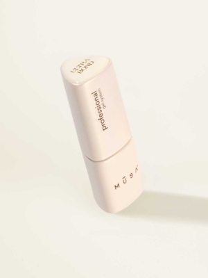 mediatore di aderenza ultra bond
