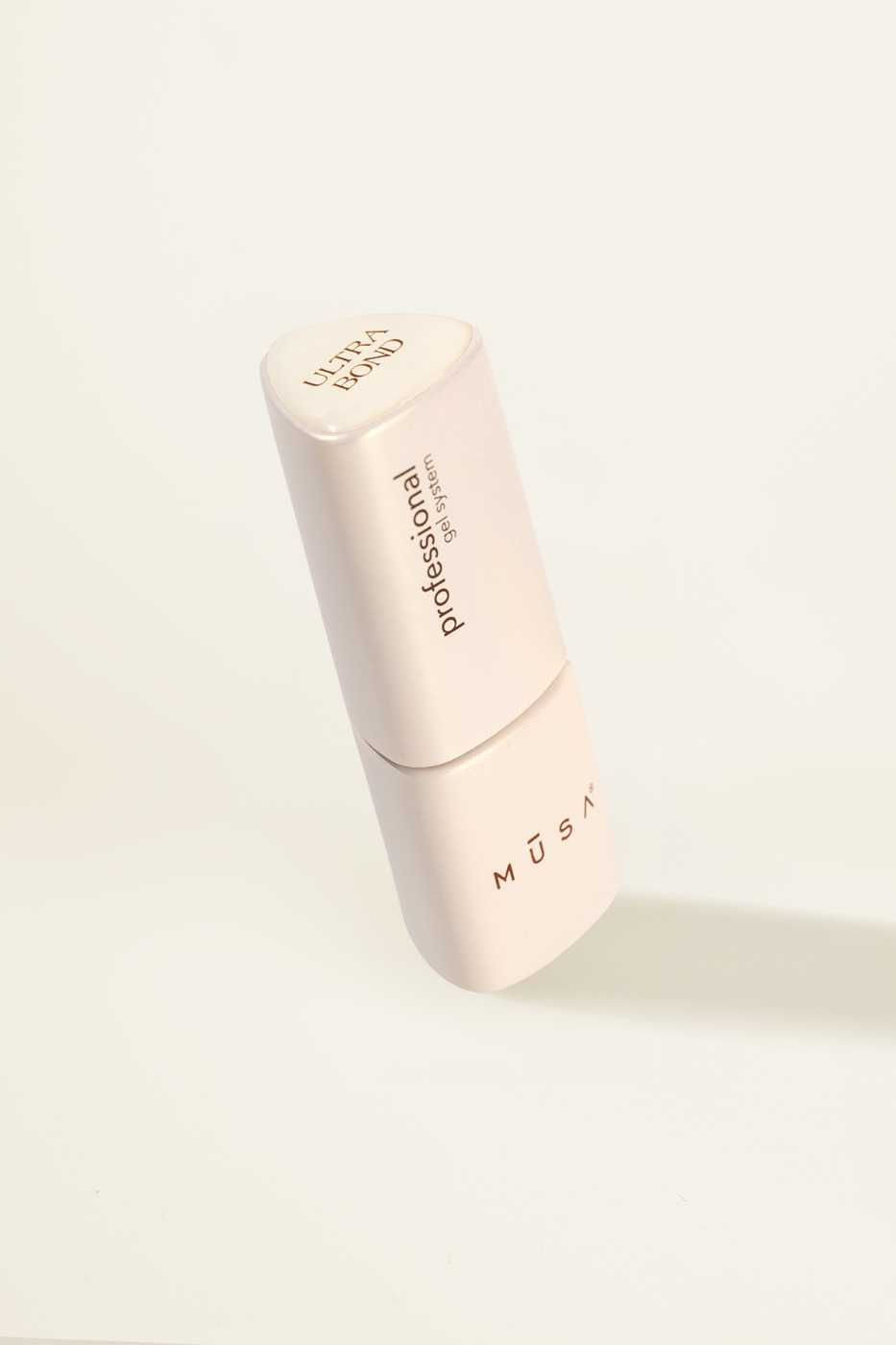 mediatore di aderenza ultra bond