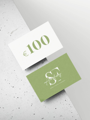 Gift Card 100