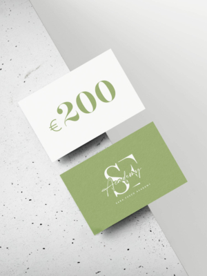 Gift Card 200