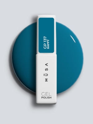 Gel Polish GP137