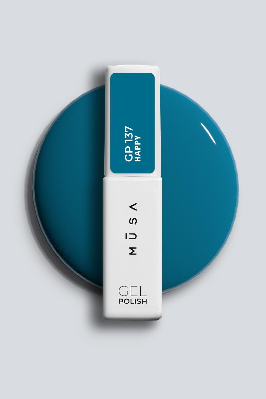 Gel Polish GP137