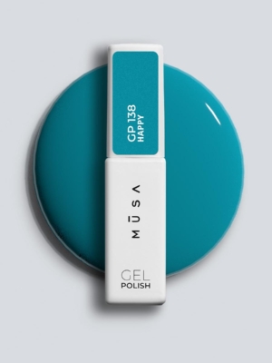 Gel Polish GP138