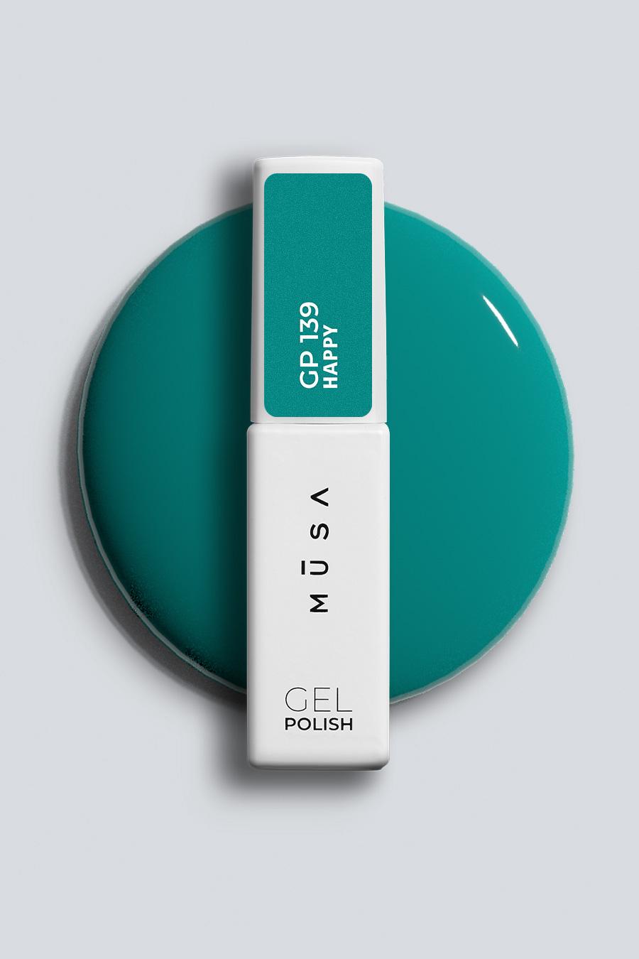 Gel Polish GP139