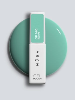 Gel Polish GP140