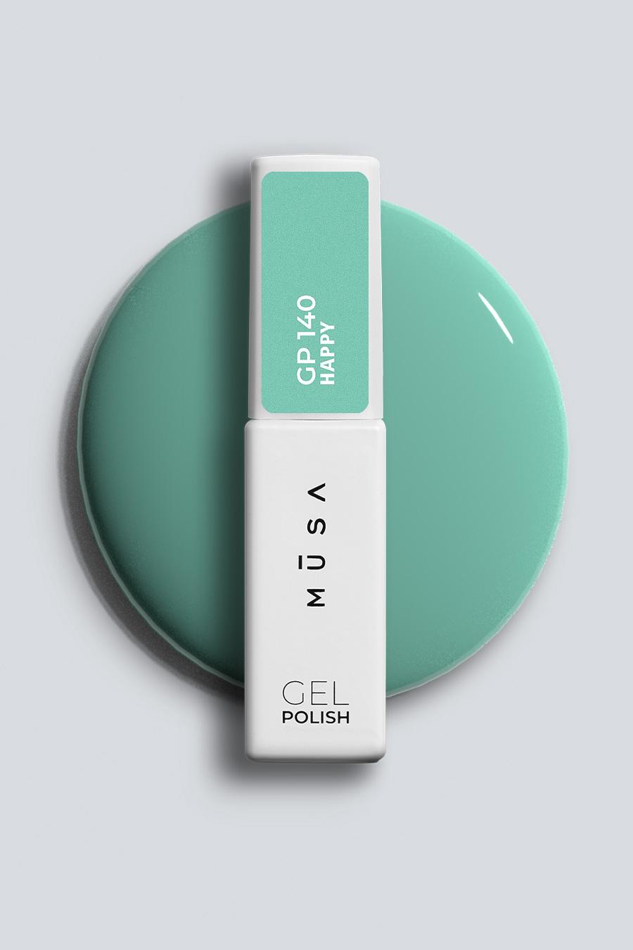 Gel Polish GP140