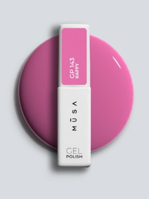 Gel Polish GP143