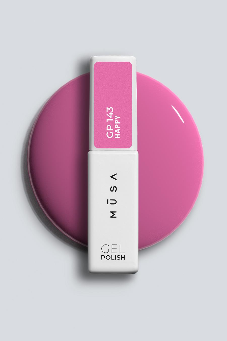 Gel Polish GP143