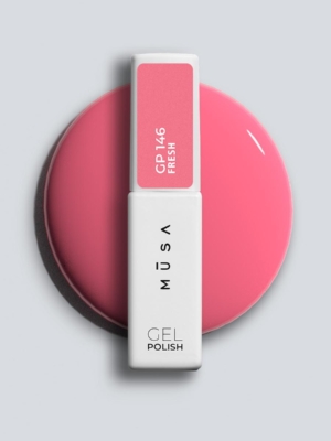 Gel Polish GP146