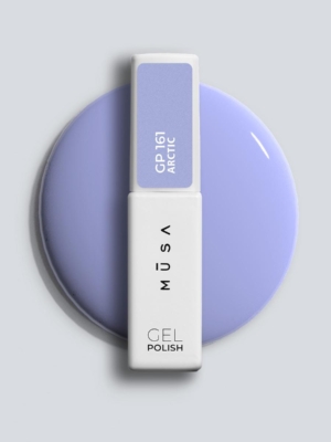 Gel Polish GP161