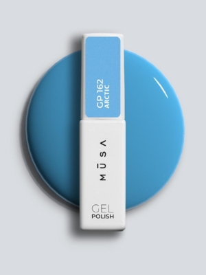 Gel Polish GP162