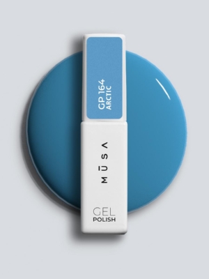Gel Polish GP164