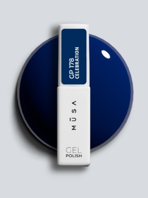 Gel Polish GP178