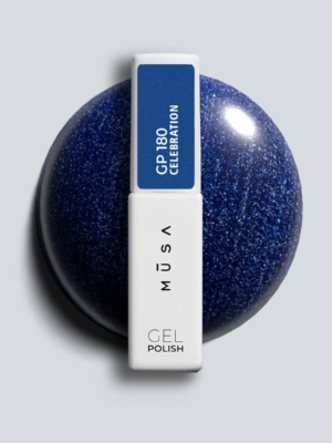 Gel Polish GP180