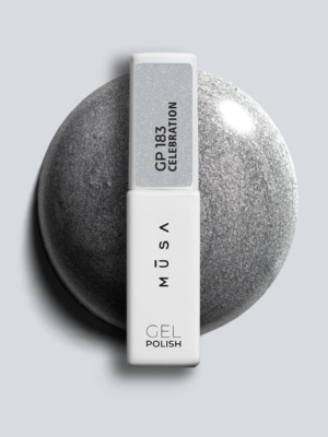 Gel Polish GP183