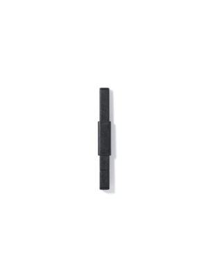 Magnete Stick
