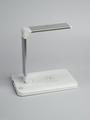 So Easy Quick Dry LED UV Lamp