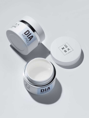 Gel Costruttore Diamond