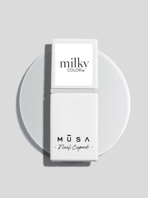 Milky Color
