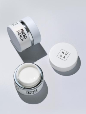 Gel Costruttore Perfect French