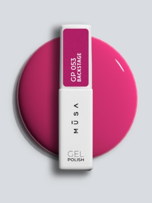 Gel Polish GP053