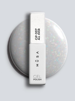 Gel Polish GP057