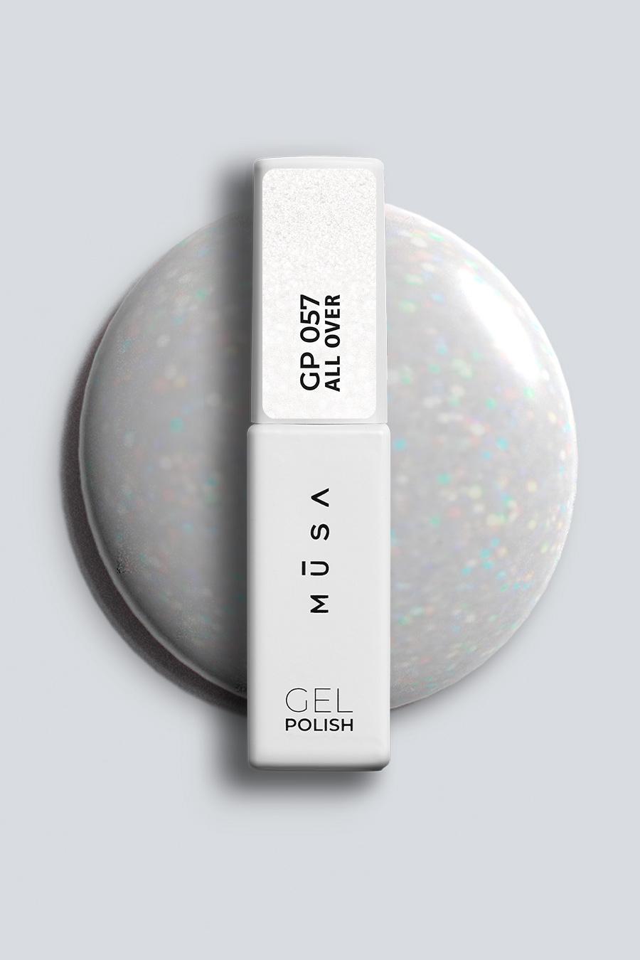 Gel Polish GP057