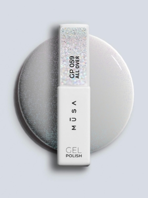 Gel Polish GP059
