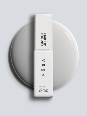 Gel Polish GP061