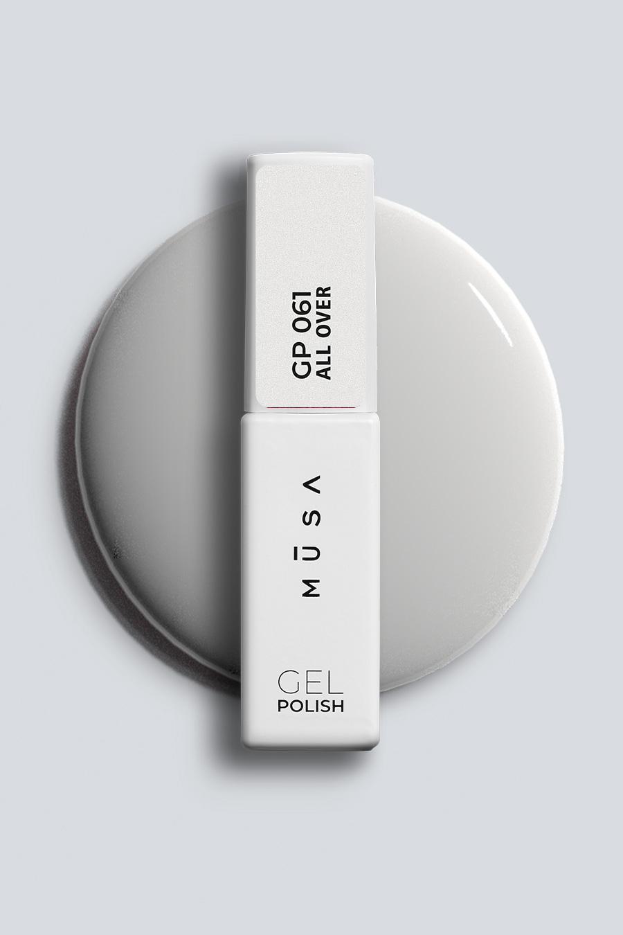 Gel Polish GP061