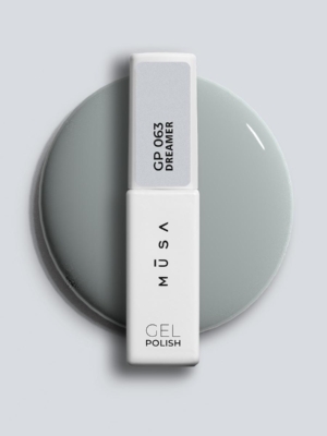 Gel Polish GP063