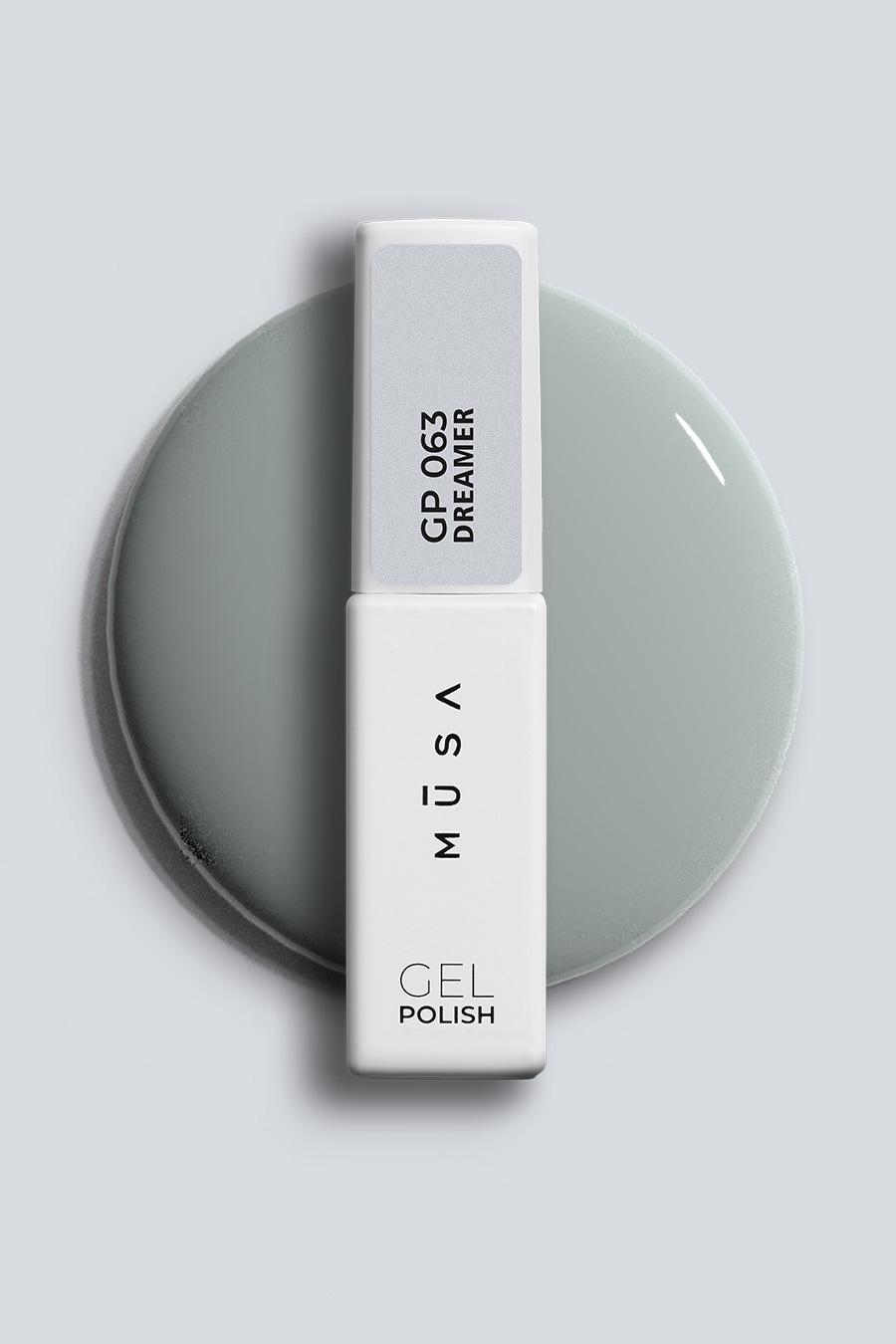 Gel Polish GP063