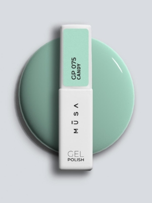 Gel Polish GP075