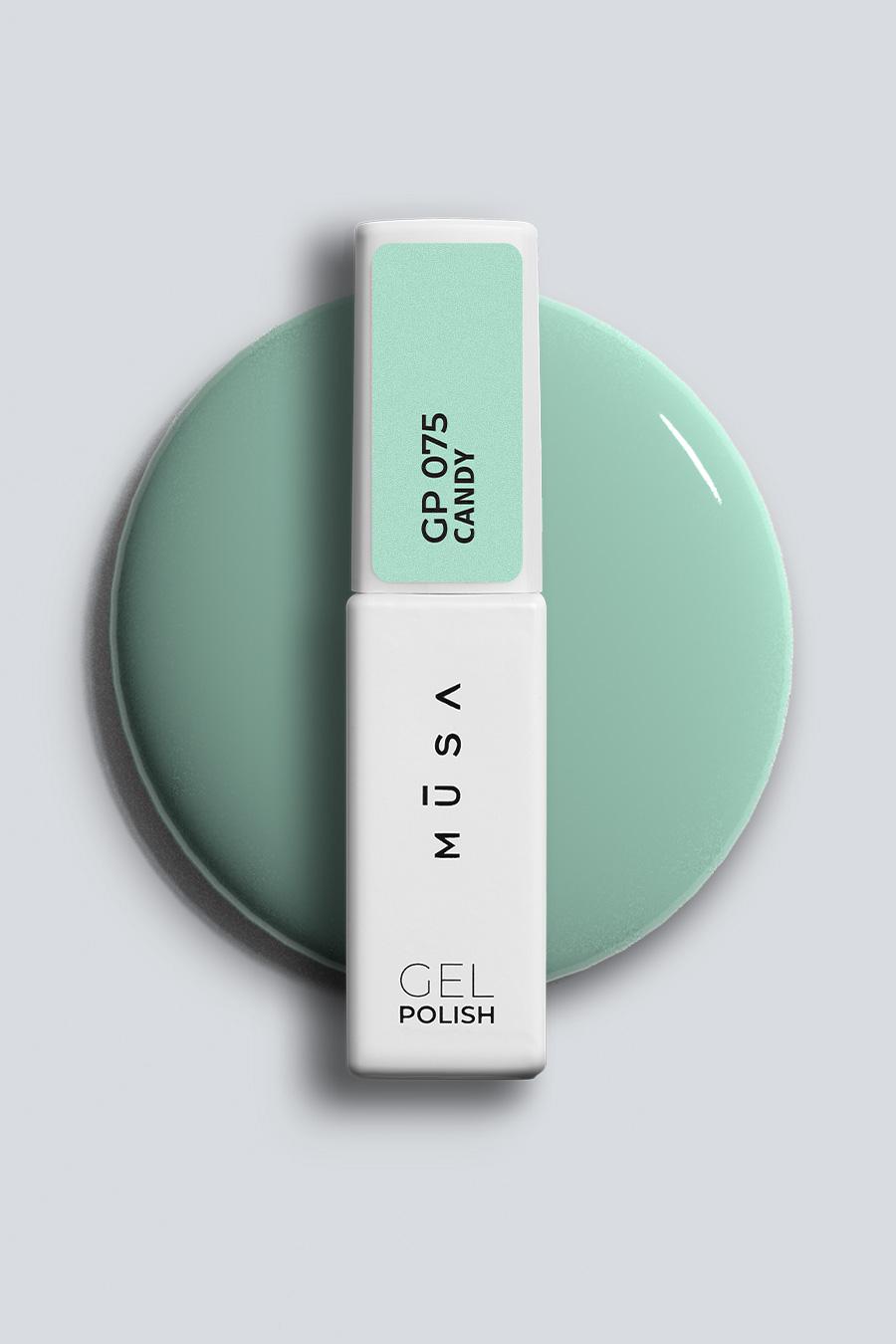 Gel Polish GP075