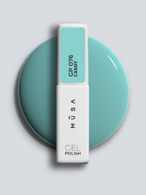 Gel Polish GP076