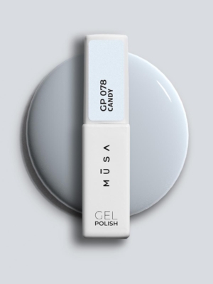 Gel Polish GP078