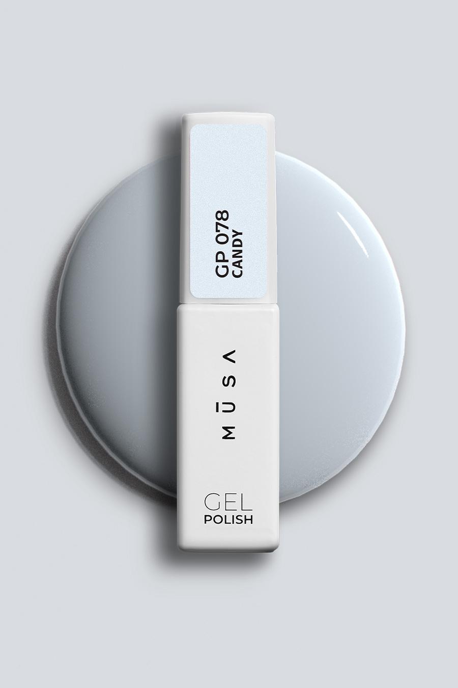 Gel Polish GP078