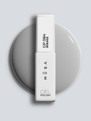 Gel Polish GP084