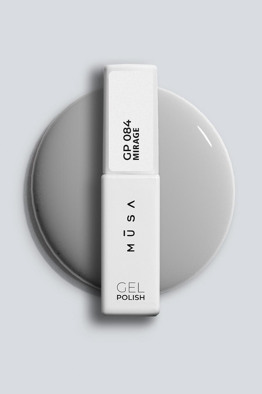 Gel Polish GP084