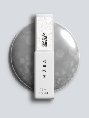 Gel Polish GP085