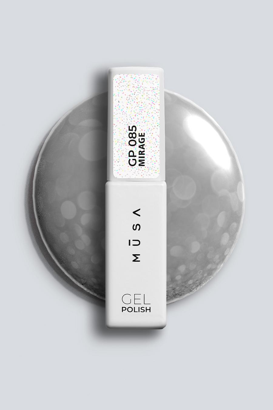 Gel Polish GP085