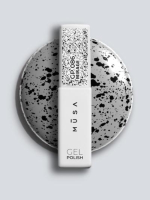 Gel Polish GP086