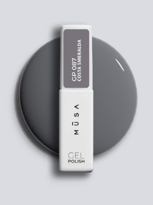Gel Polish GP087