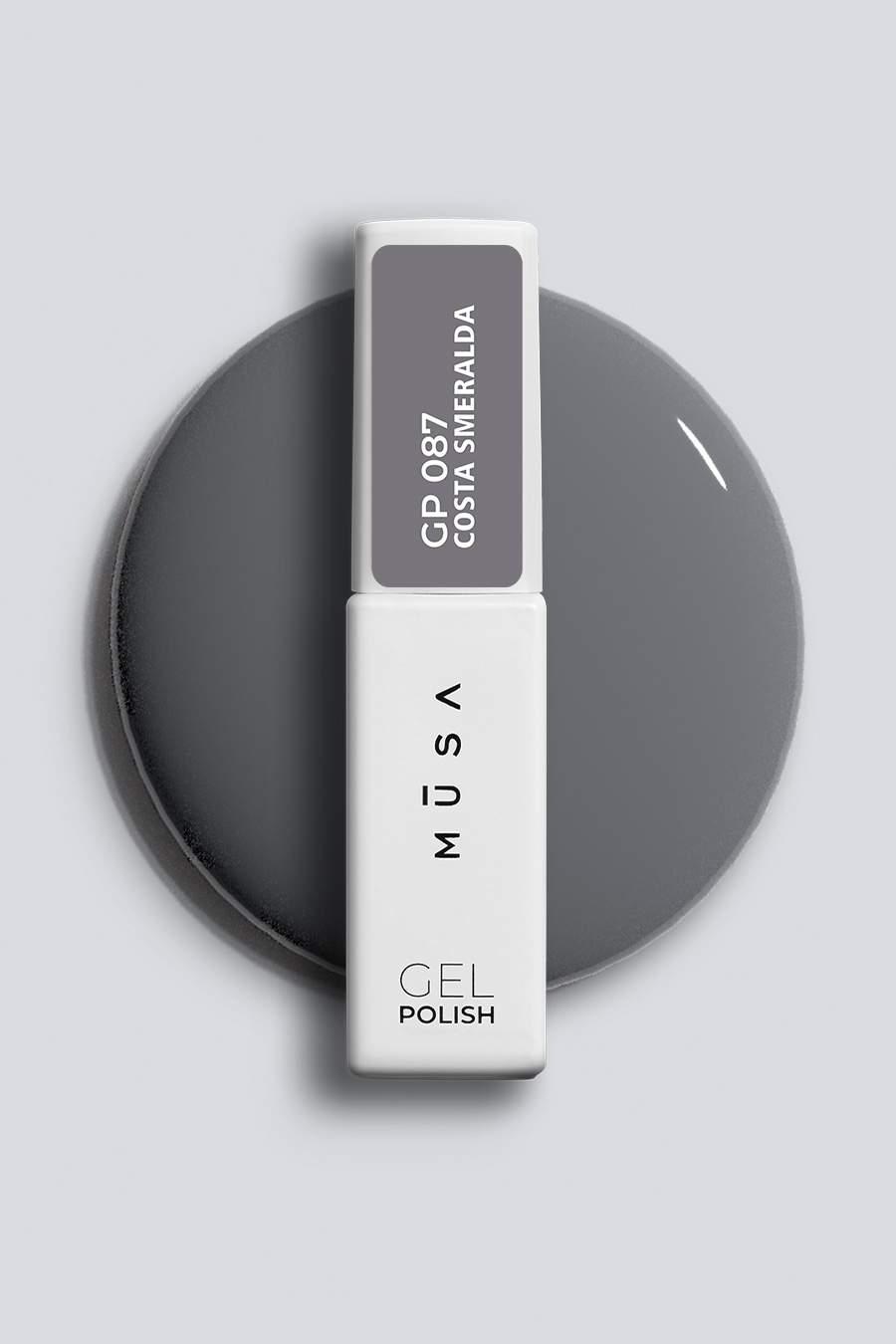 Gel Polish GP087